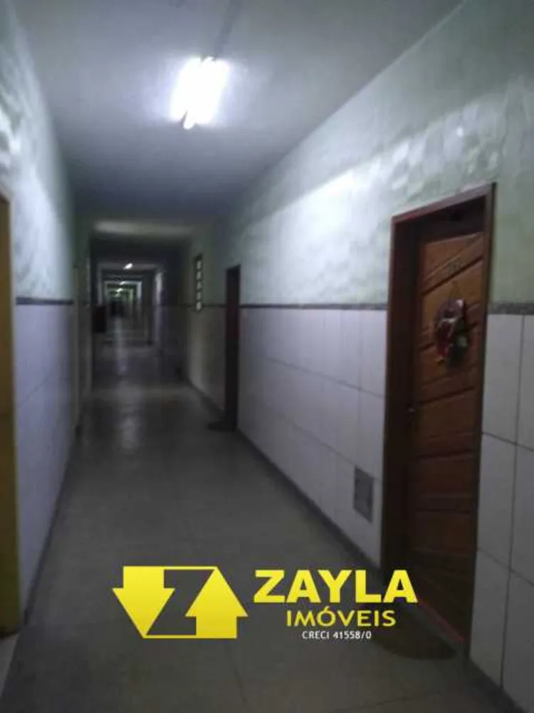 Apartamento, 2 quartos, 87 m² - Foto 15