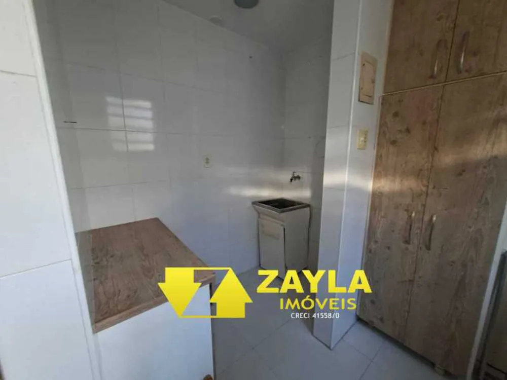 Apartamento, 3 quartos, 76 m² - Foto 14