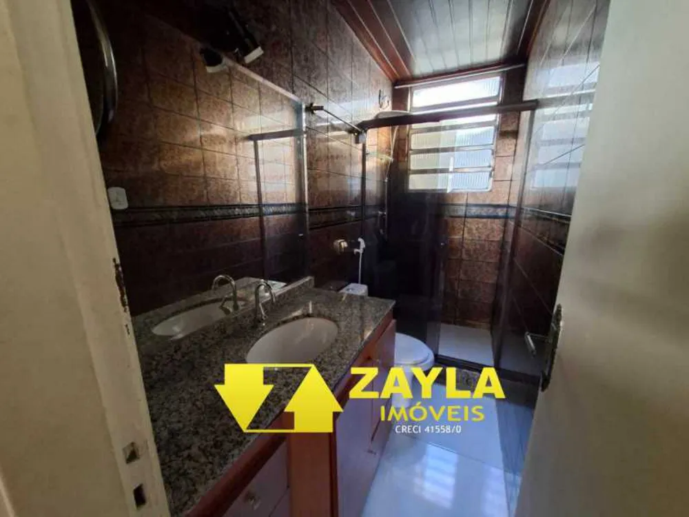 Apartamento, 3 quartos, 76 m² - Foto 3
