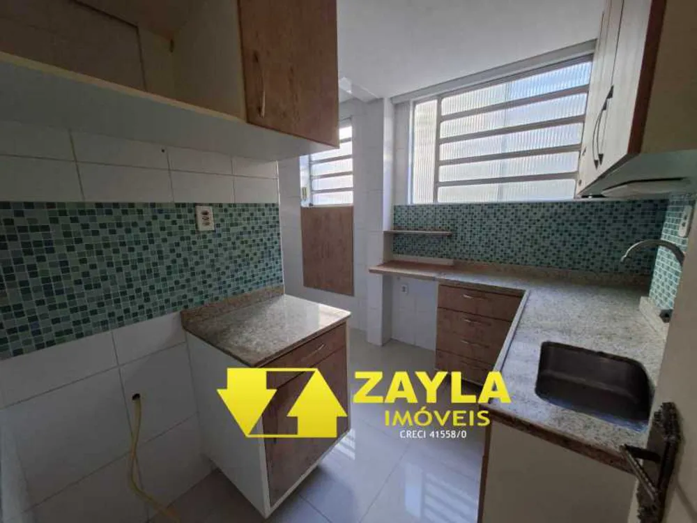 Apartamento, 3 quartos, 76 m² - Foto 11
