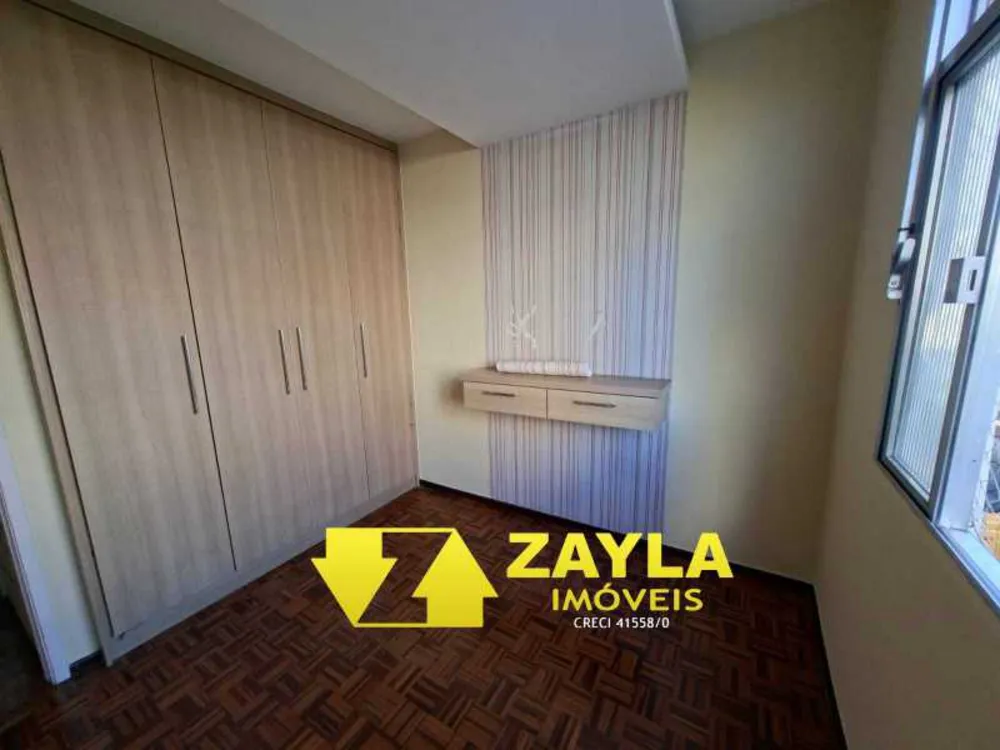 Apartamento, 3 quartos, 76 m² - Foto 9