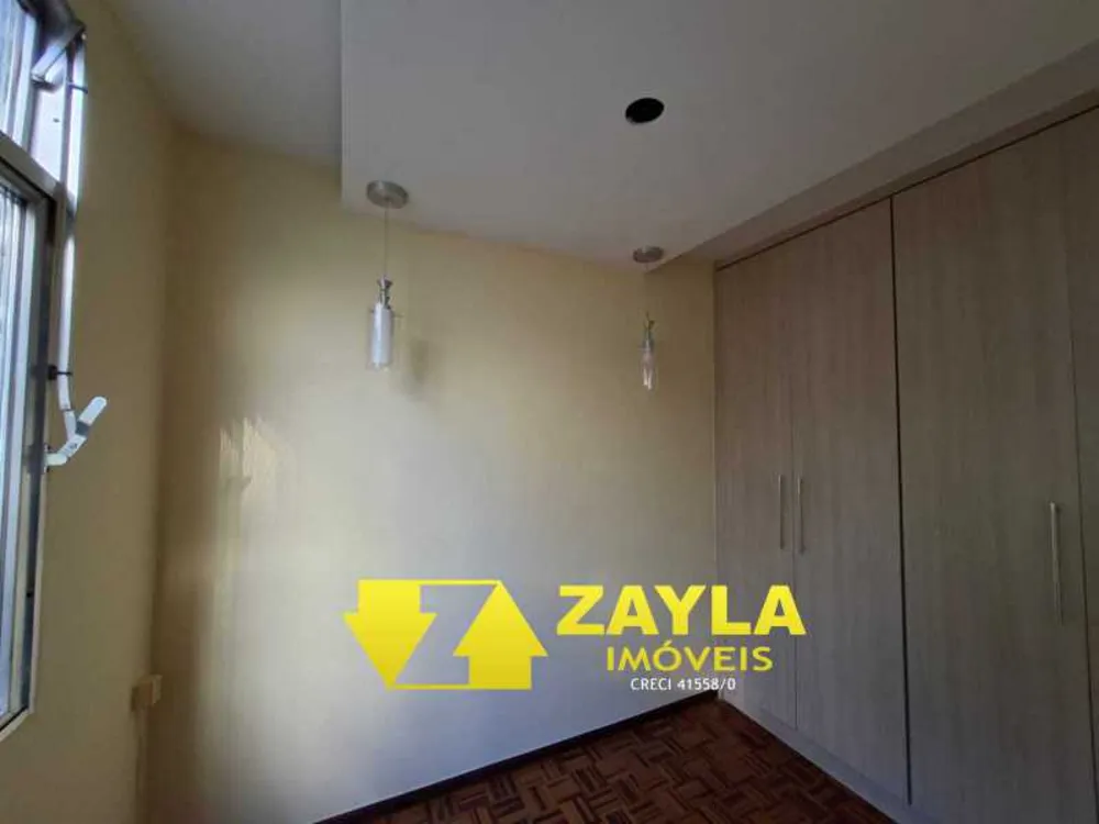 Apartamento, 3 quartos, 76 m² - Foto 8
