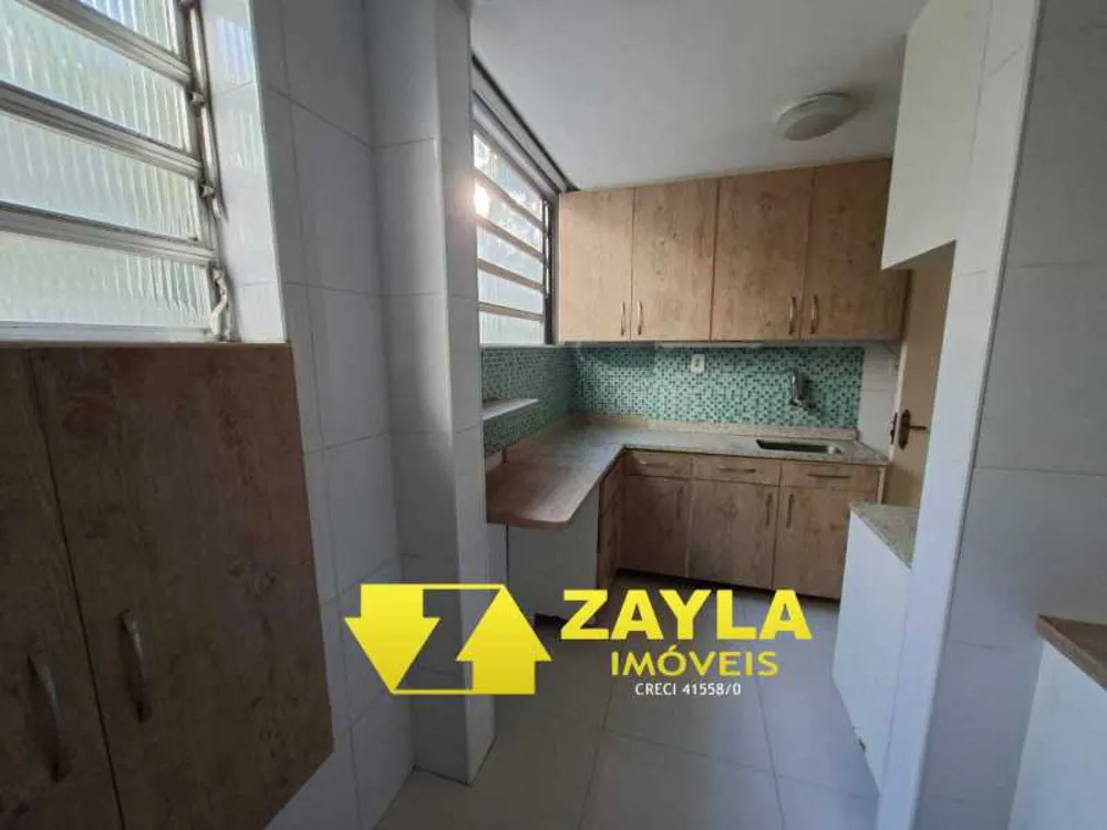 Apartamento, 3 quartos, 76 m² - Foto 13