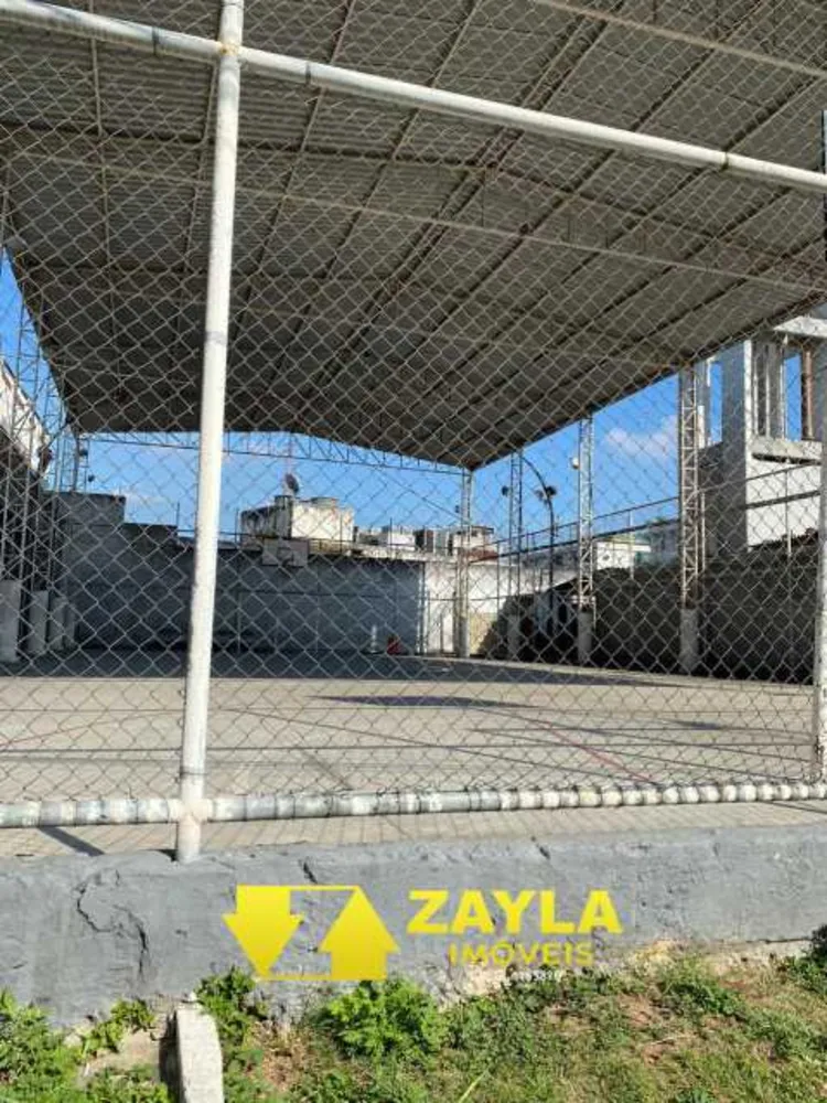 Apartamento, 3 quartos, 76 m² - Foto 20