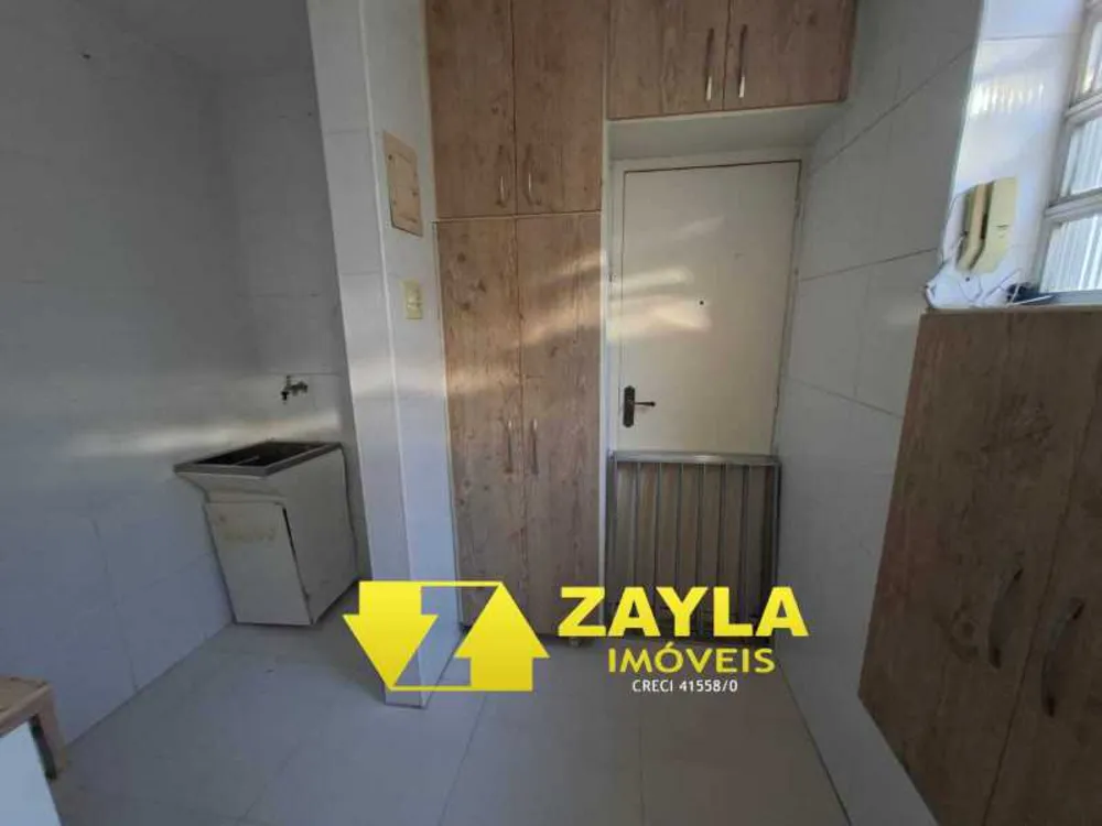 Apartamento, 3 quartos, 76 m² - Foto 15