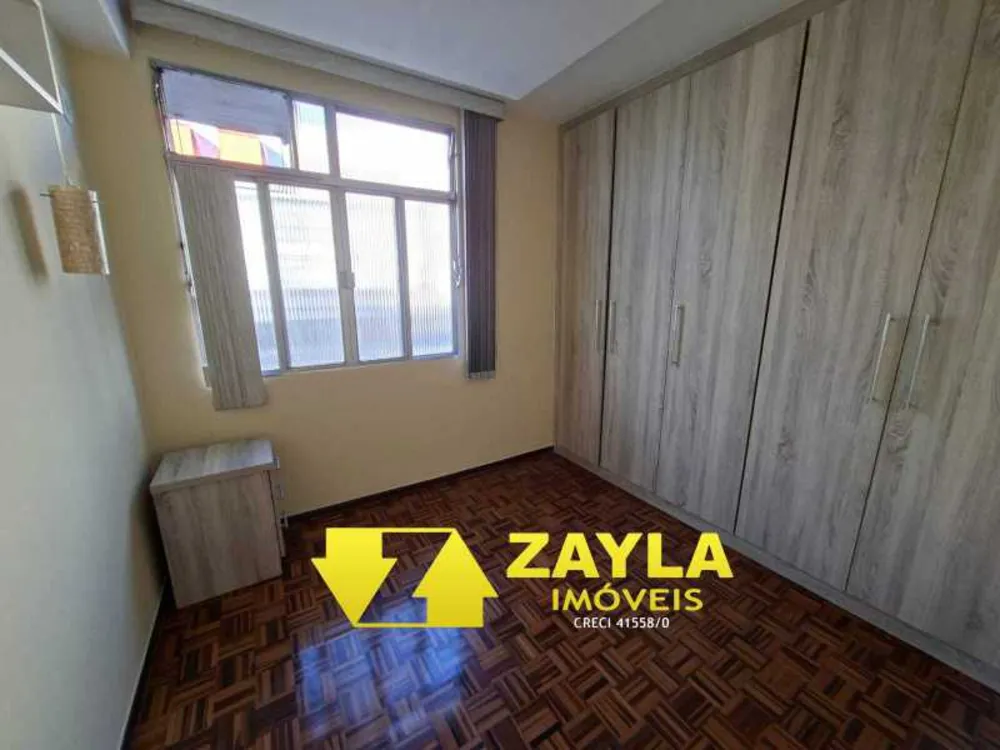 Apartamento, 3 quartos, 76 m² - Foto 6
