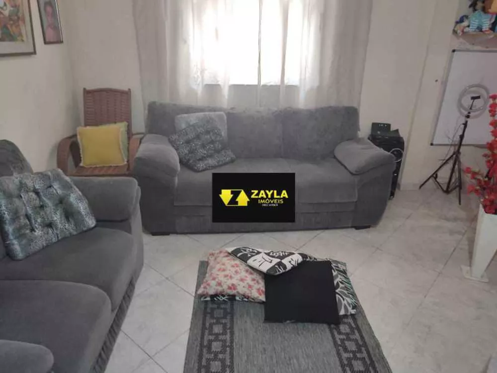 Casa, 5 quartos, 150 m² - Foto 9