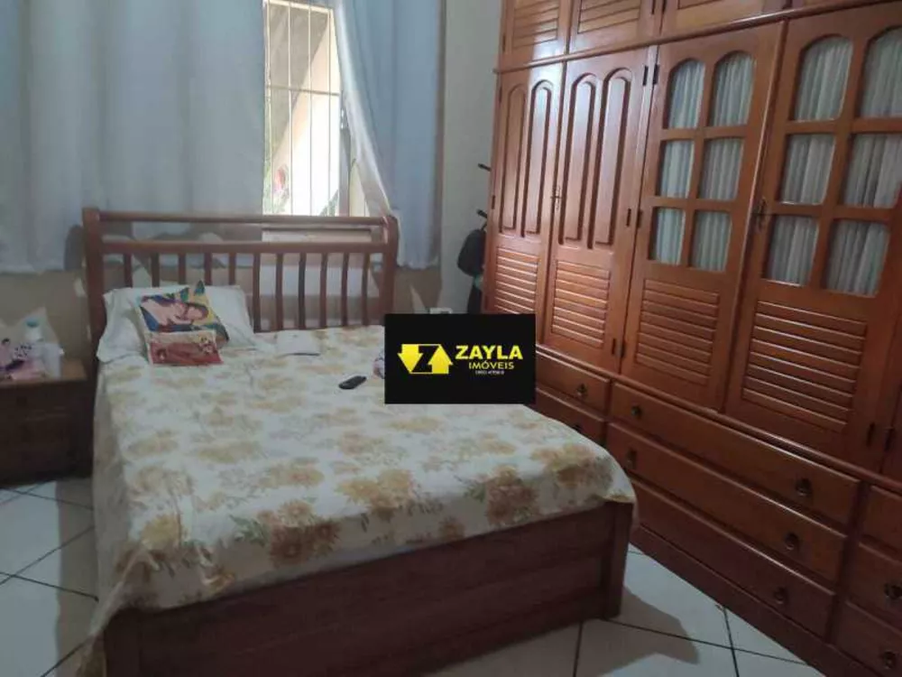 Casa, 5 quartos, 150 m² - Foto 15
