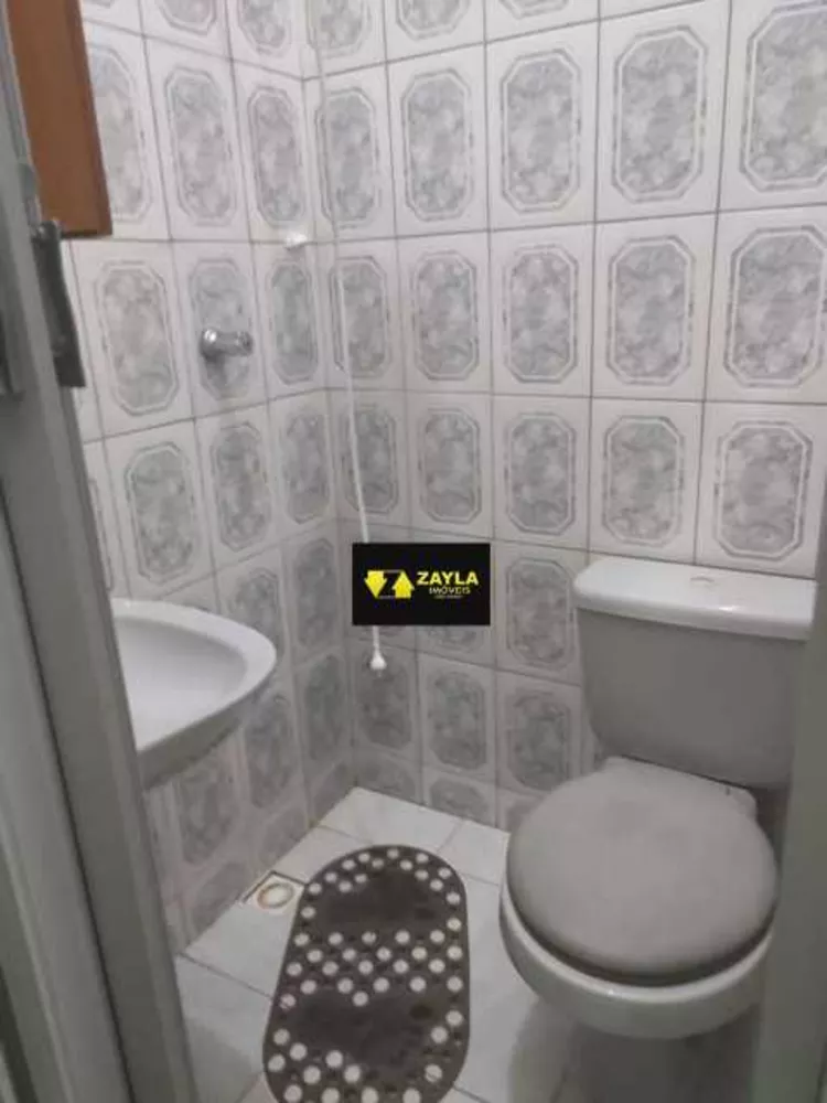 Casa, 5 quartos, 150 m² - Foto 18