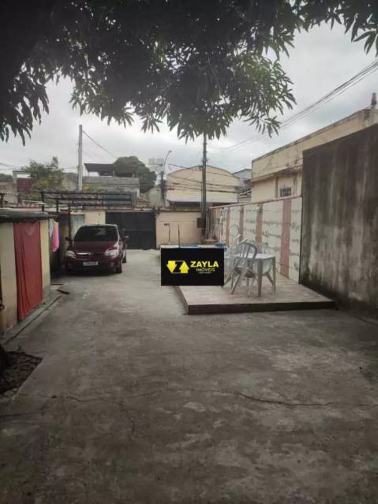 Casa, 5 quartos, 150 m² - Foto 14