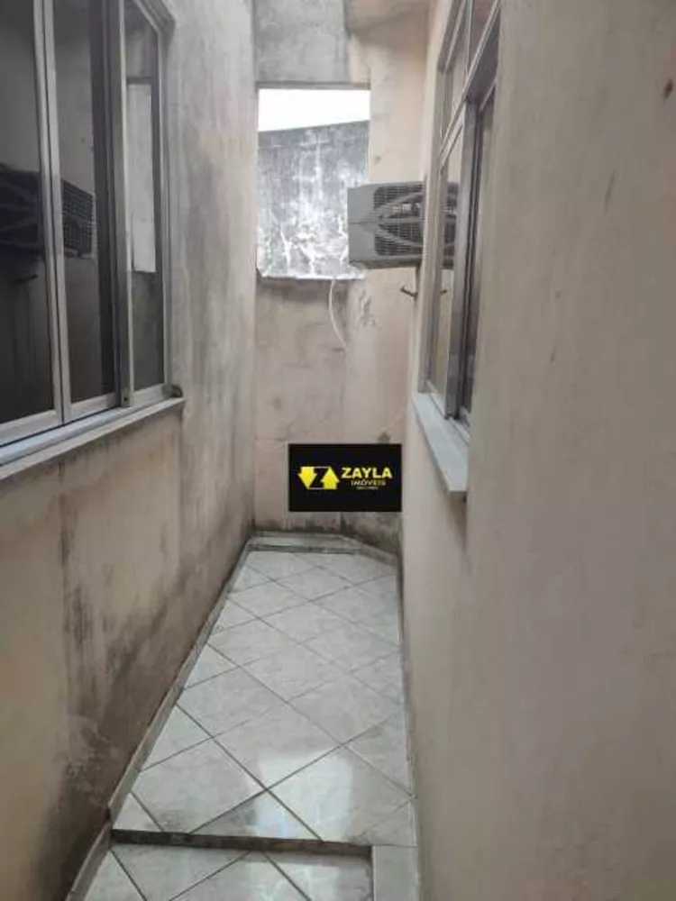 Casa, 5 quartos, 150 m² - Foto 22