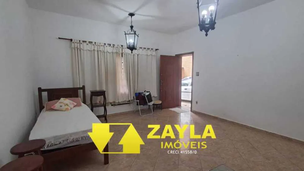 Casa de Vila, 4 quartos - Foto 4