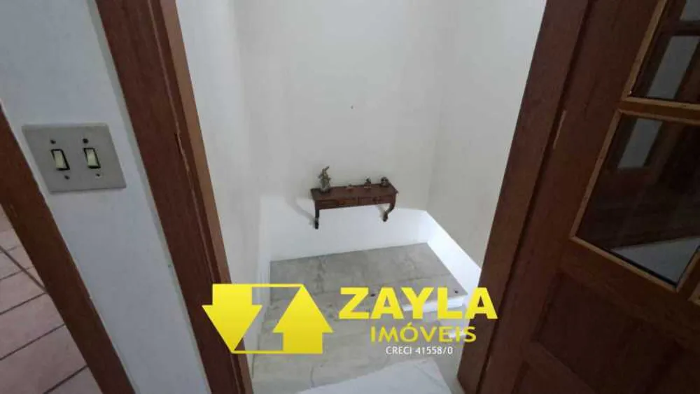 Casa de Vila, 4 quartos - Foto 12