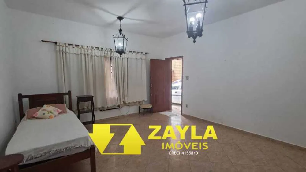Casa de Vila, 4 quartos - Foto 2