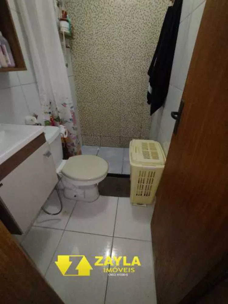 Apartamento, 2 quartos, 60 m² - Foto 16