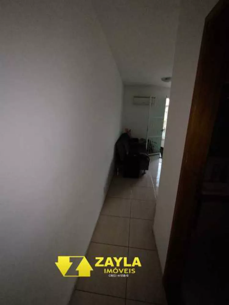 Apartamento, 2 quartos, 60 m² - Foto 19