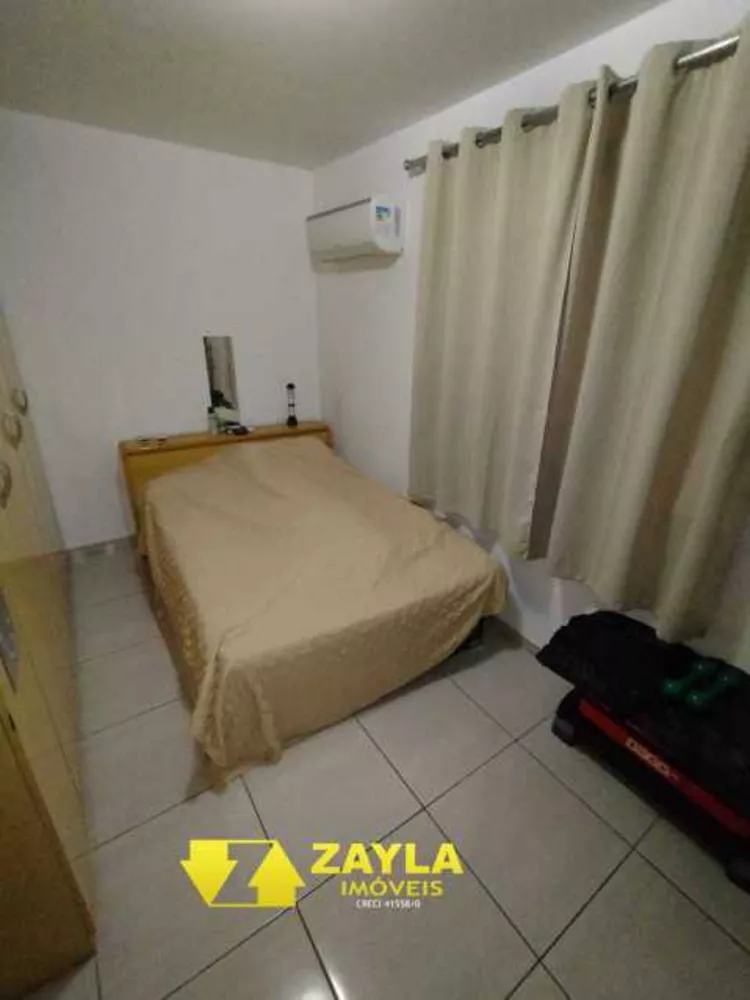 Apartamento, 2 quartos, 60 m² - Foto 13