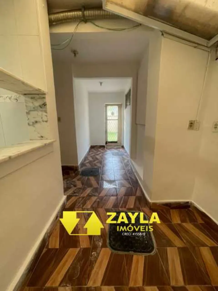 Apartamento, 2 quartos, 118 m² - Foto 18
