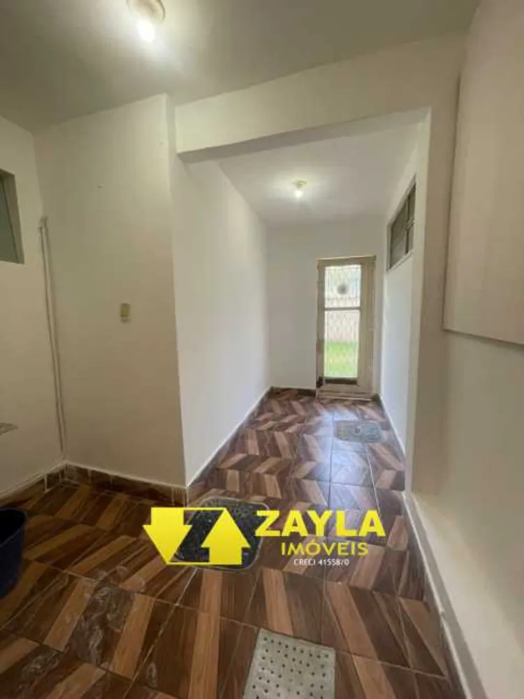 Apartamento, 2 quartos, 118 m² - Foto 15