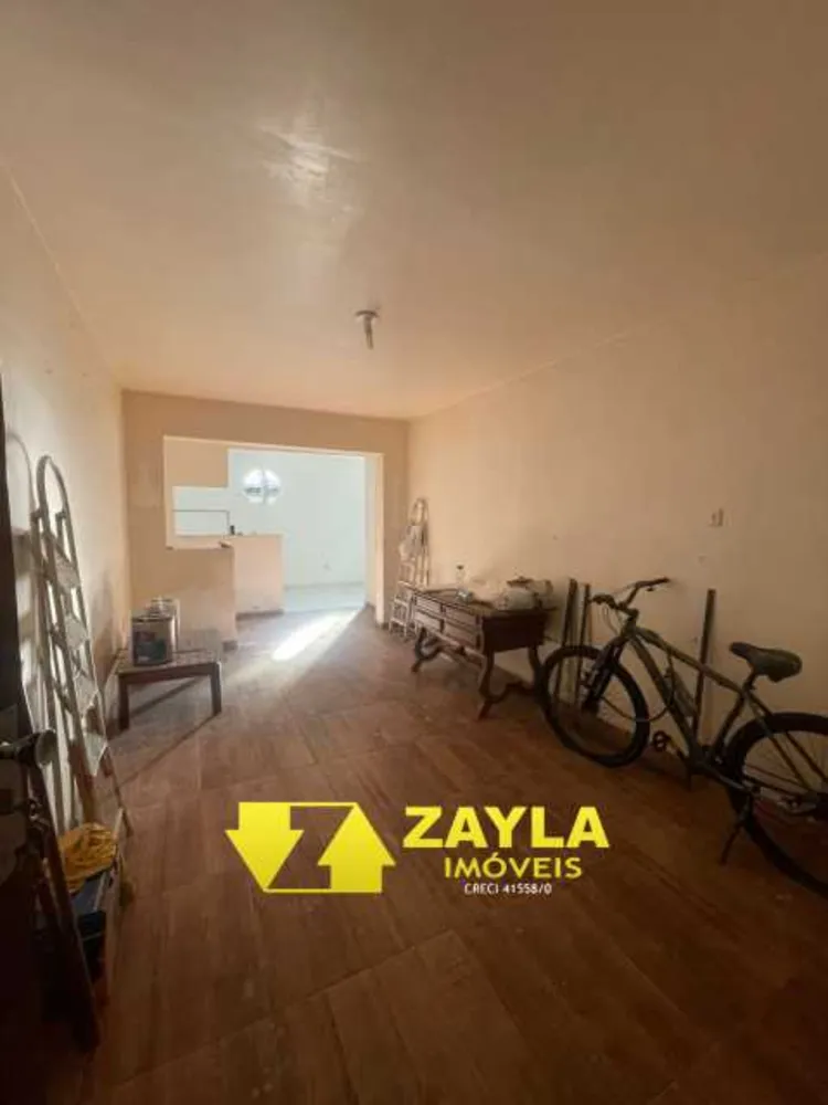 Apartamento, 2 quartos, 118 m² - Foto 12
