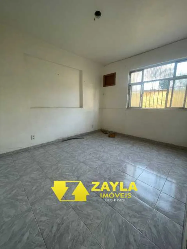 Apartamento, 2 quartos, 118 m² - Foto 6