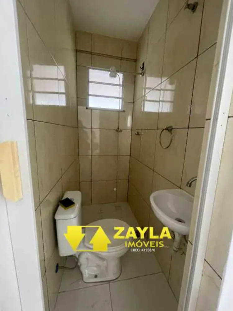 Apartamento, 2 quartos, 118 m² - Foto 19