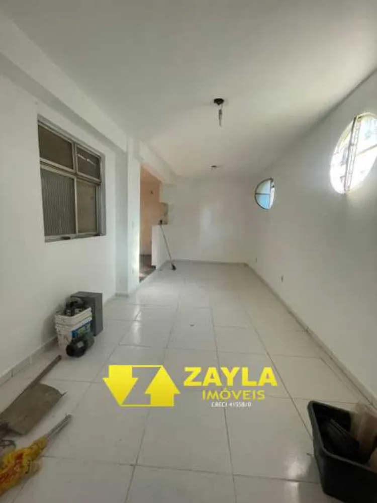 Apartamento, 2 quartos, 118 m² - Foto 10