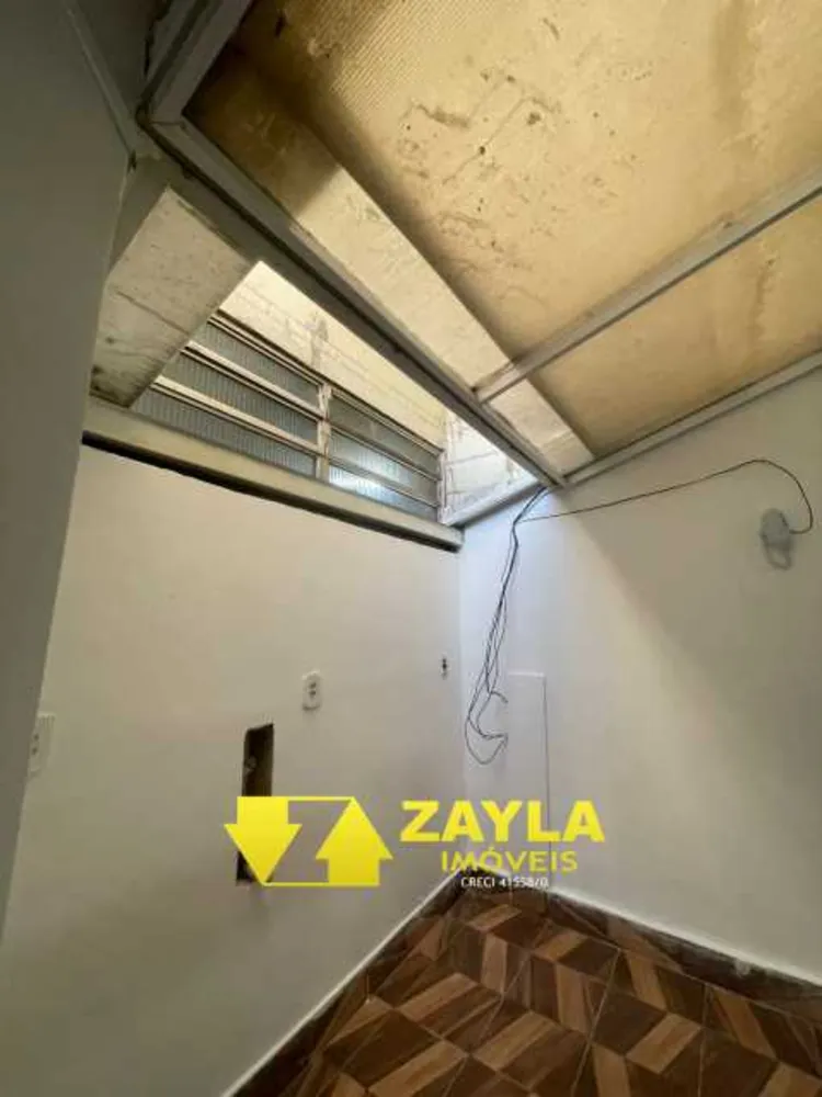 Apartamento, 2 quartos, 118 m² - Foto 16