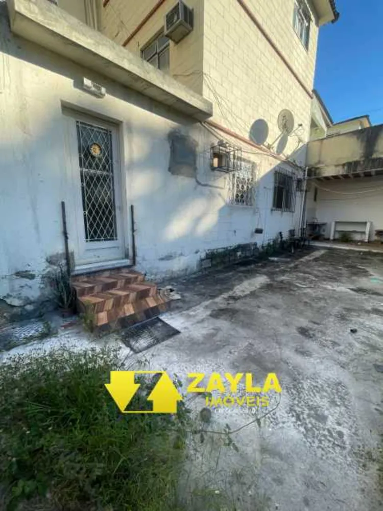 Apartamento, 2 quartos, 118 m² - Foto 20