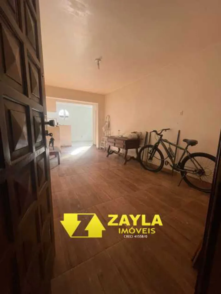 Apartamento, 2 quartos, 118 m² - Foto 13