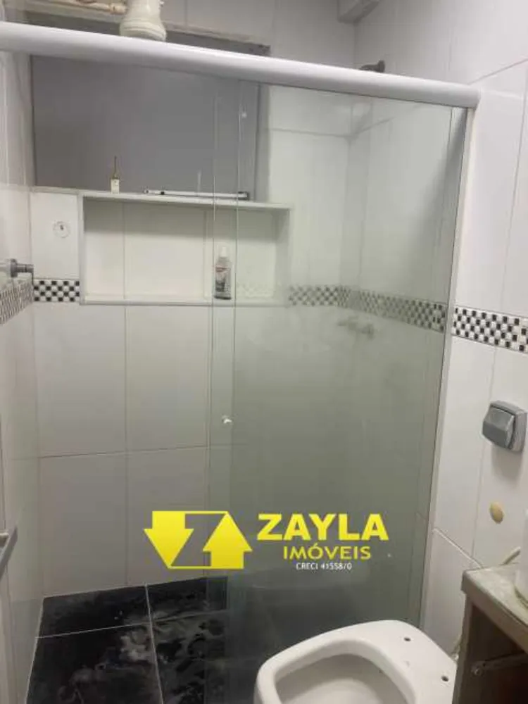 Apartamento, 2 quartos, 118 m² - Foto 5
