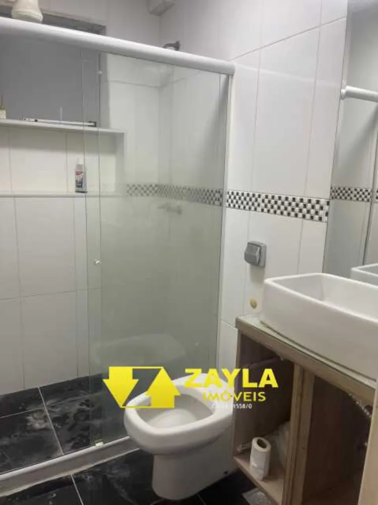 Apartamento, 2 quartos, 118 m² - Foto 4