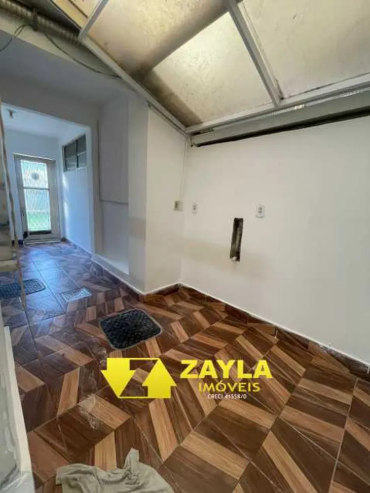 Apartamento, 2 quartos, 118 m² - Foto 14