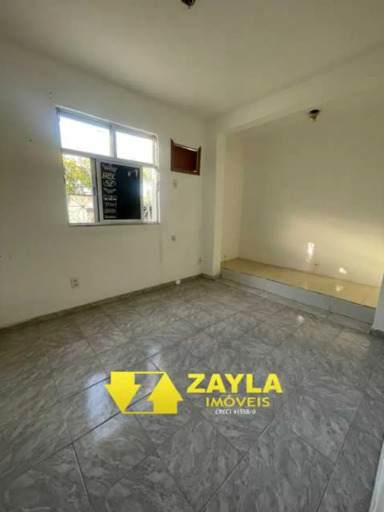 Apartamento, 2 quartos, 118 m² - Foto 7
