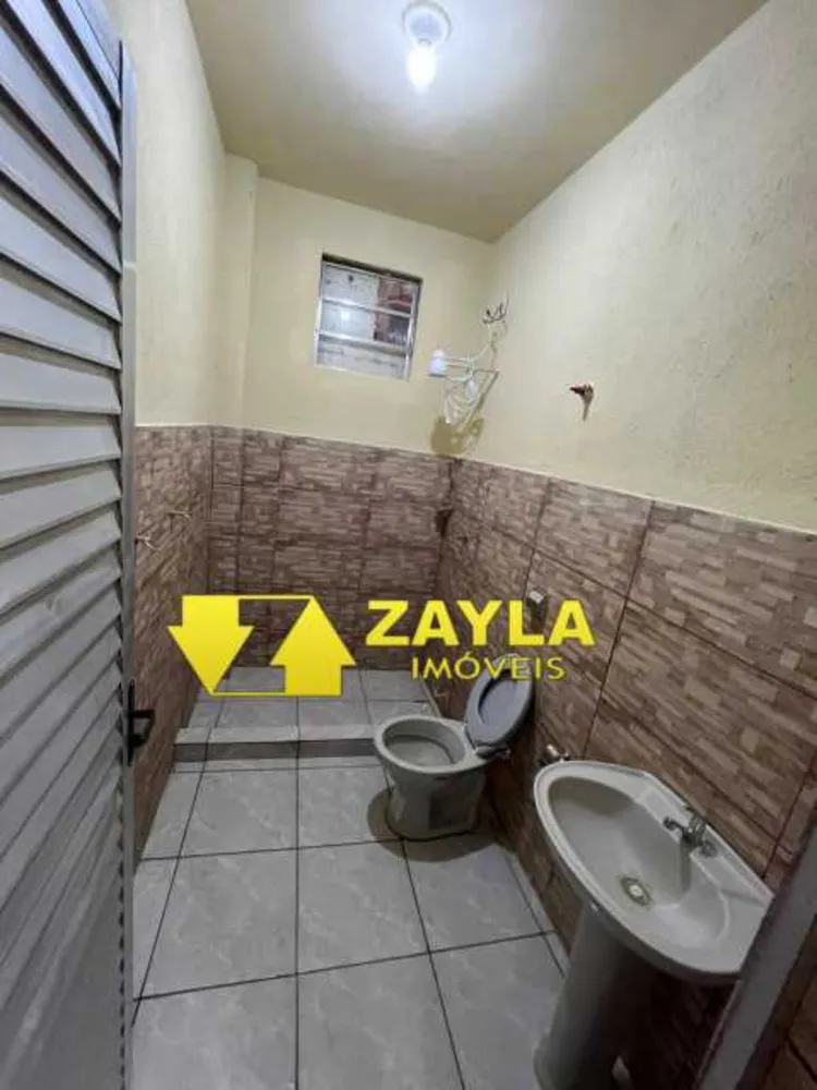 Casa, 2 quartos, 90 m² - Foto 11