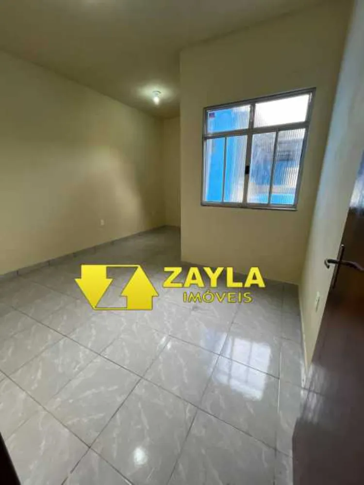 Casa, 2 quartos, 90 m² - Foto 22