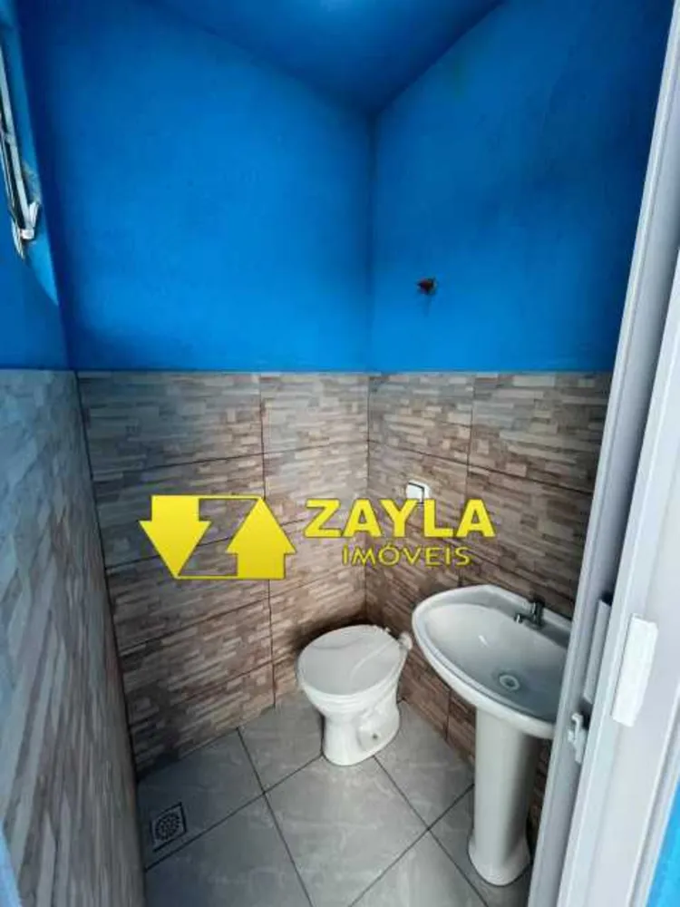 Casa, 2 quartos, 90 m² - Foto 28