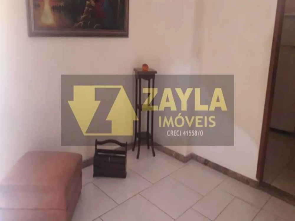 Apartamento, 1 quarto, 45 m² - Foto 16