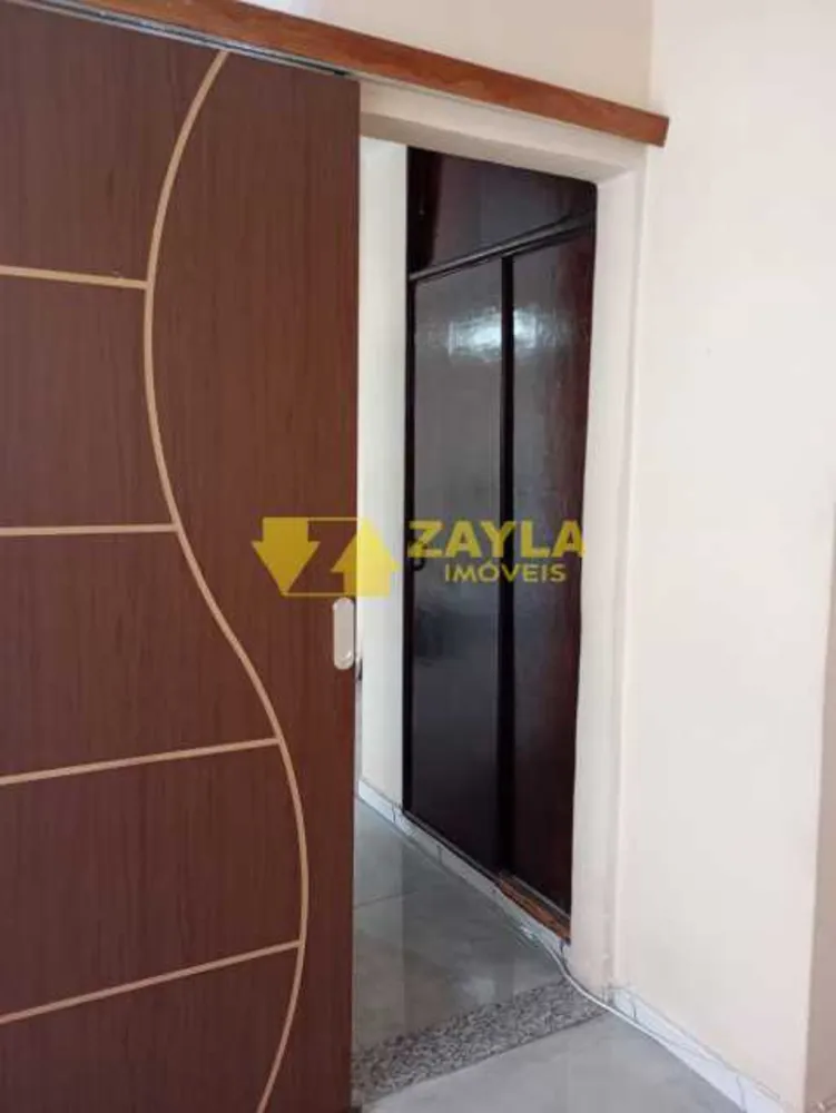 Apartamento, 1 quarto, 45 m² - Foto 4