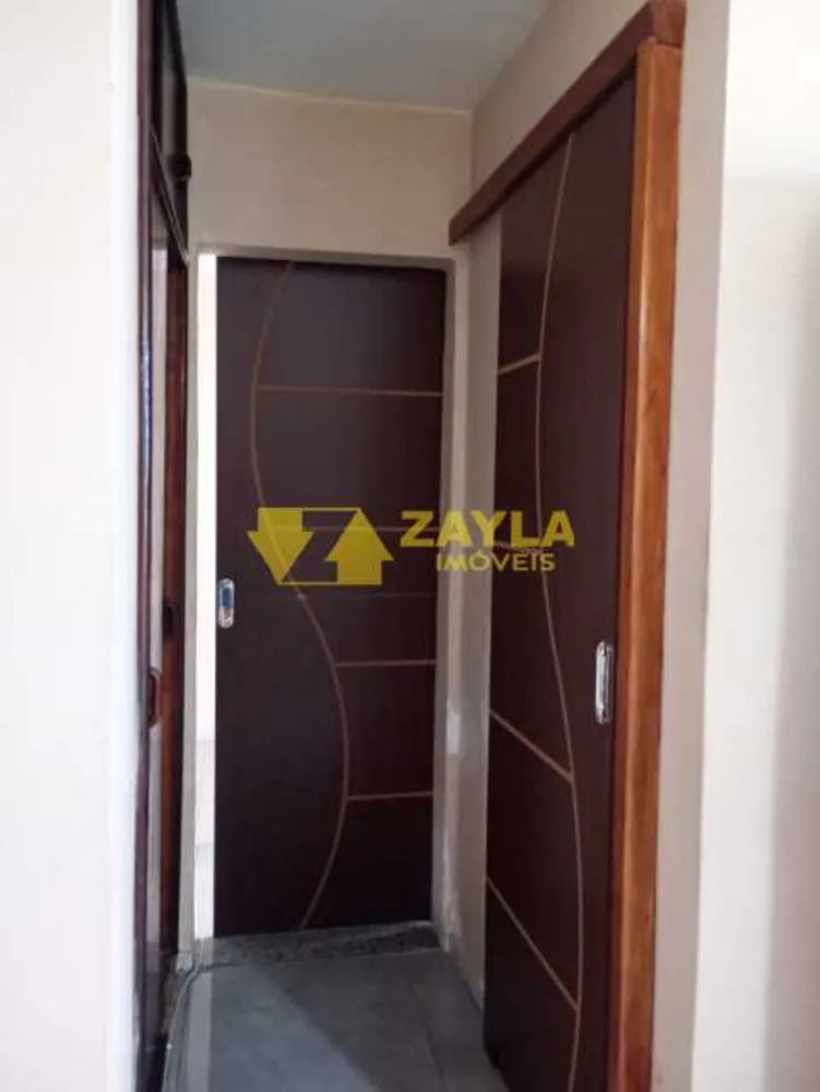 Apartamento, 1 quarto, 45 m² - Foto 3