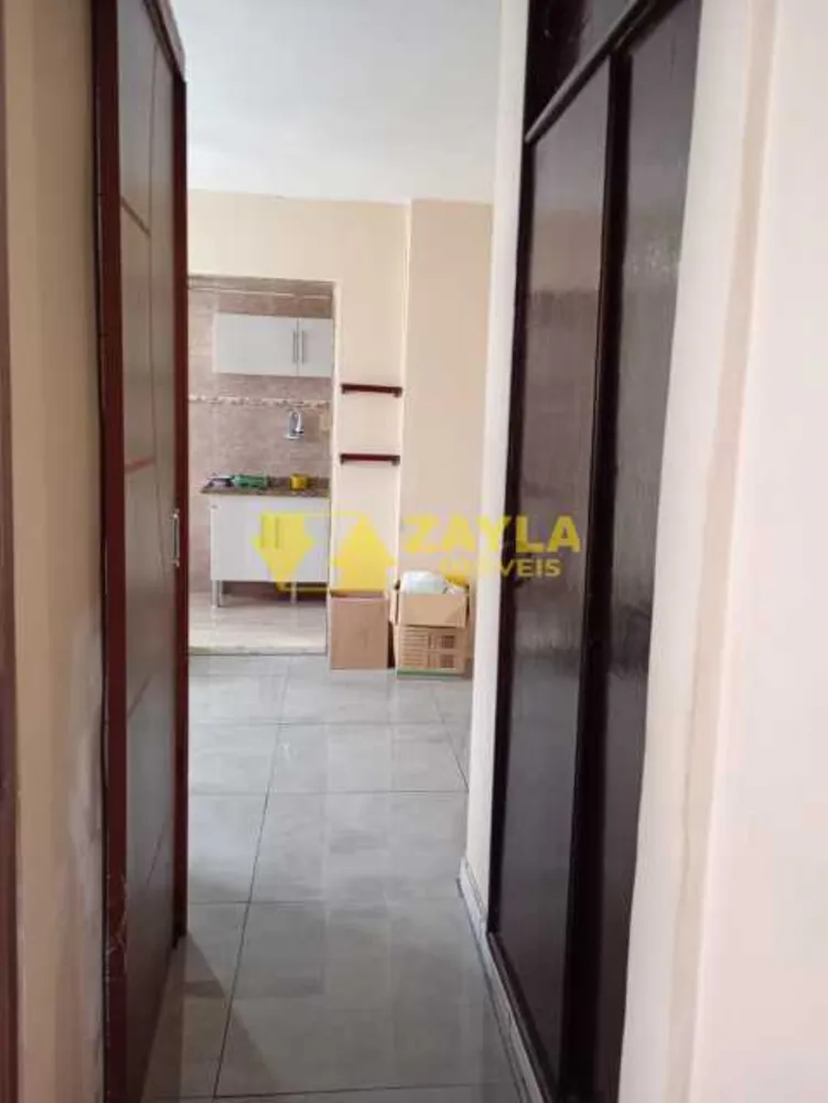 Apartamento, 1 quarto, 45 m² - Foto 7
