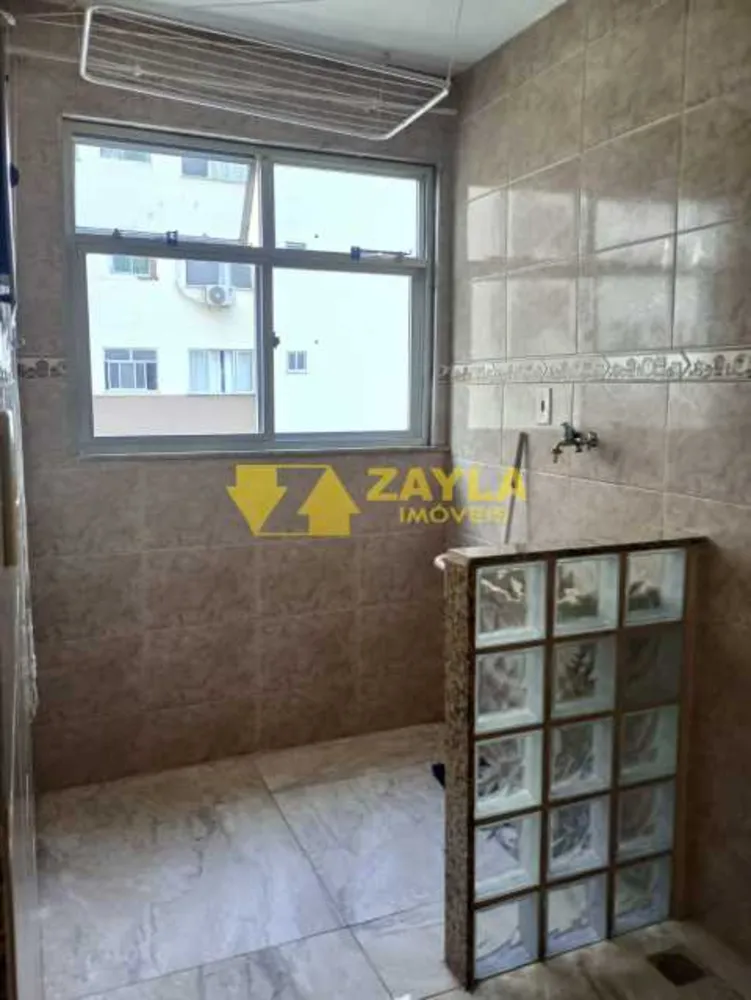 Apartamento, 1 quarto, 45 m² - Foto 10