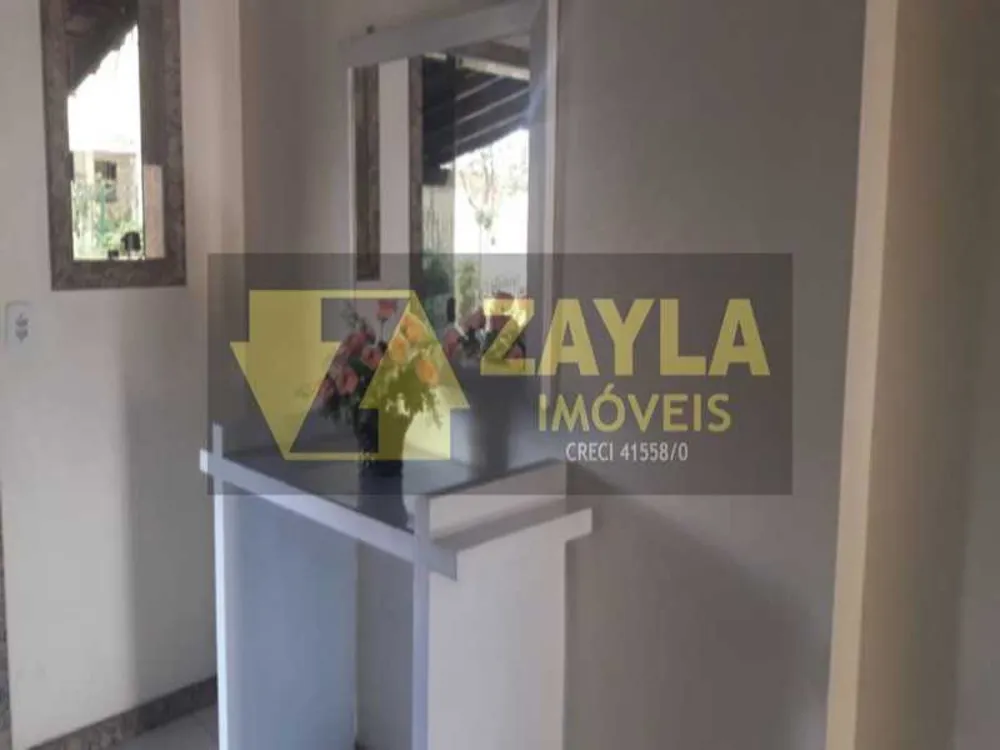 Apartamento, 1 quarto, 45 m² - Foto 17