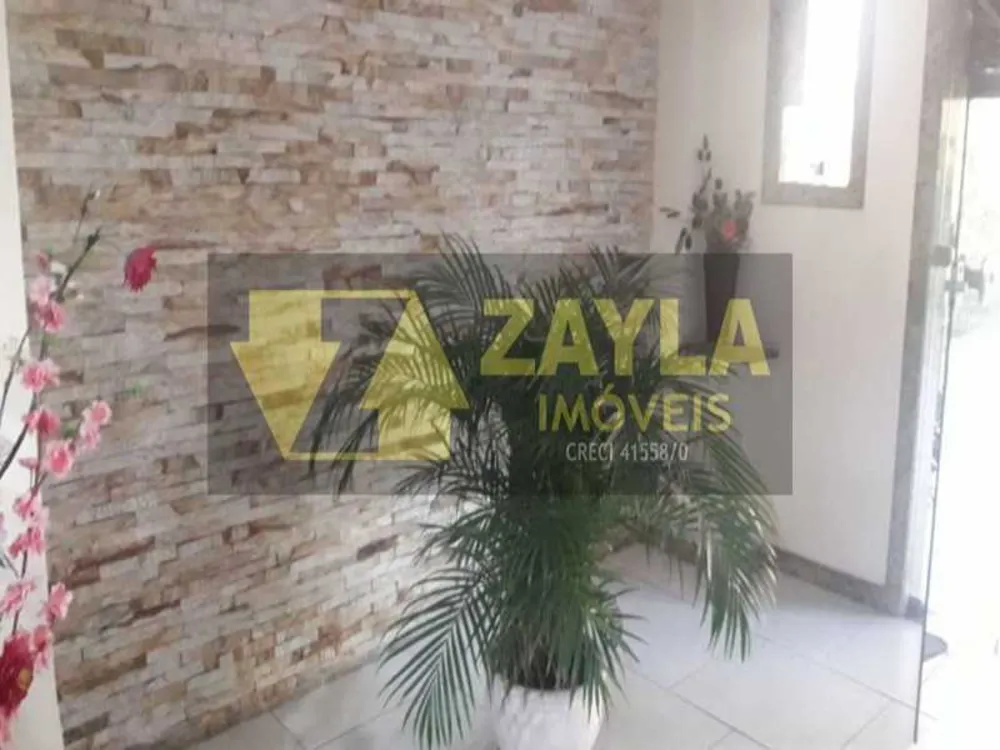 Apartamento, 1 quarto, 45 m² - Foto 15