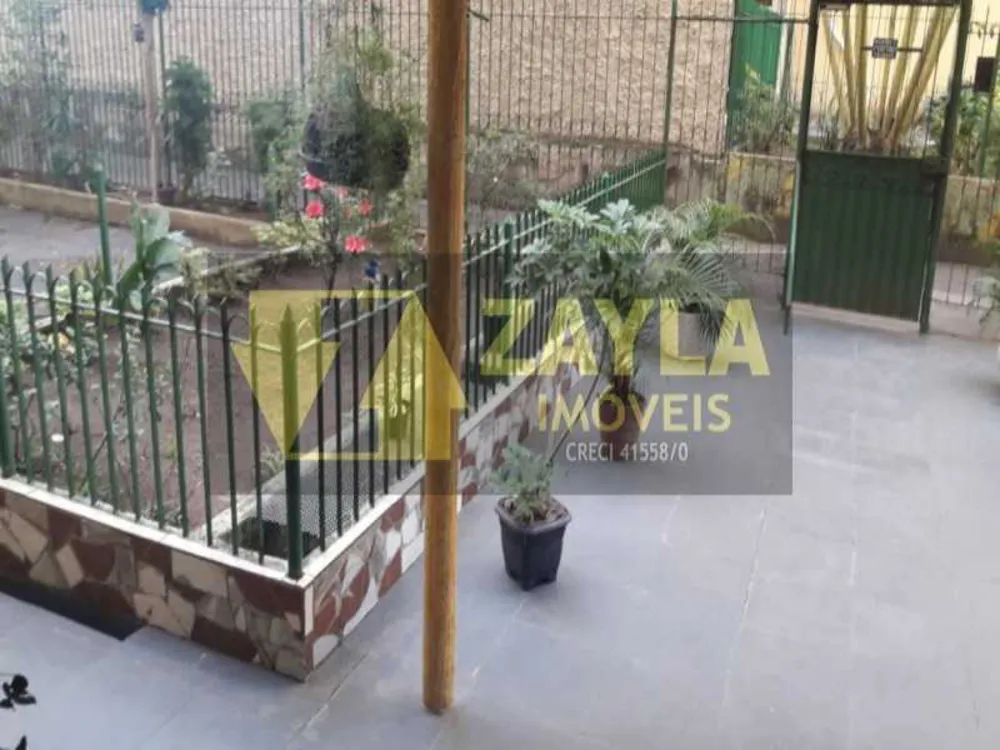 Apartamento, 1 quarto, 45 m² - Foto 12