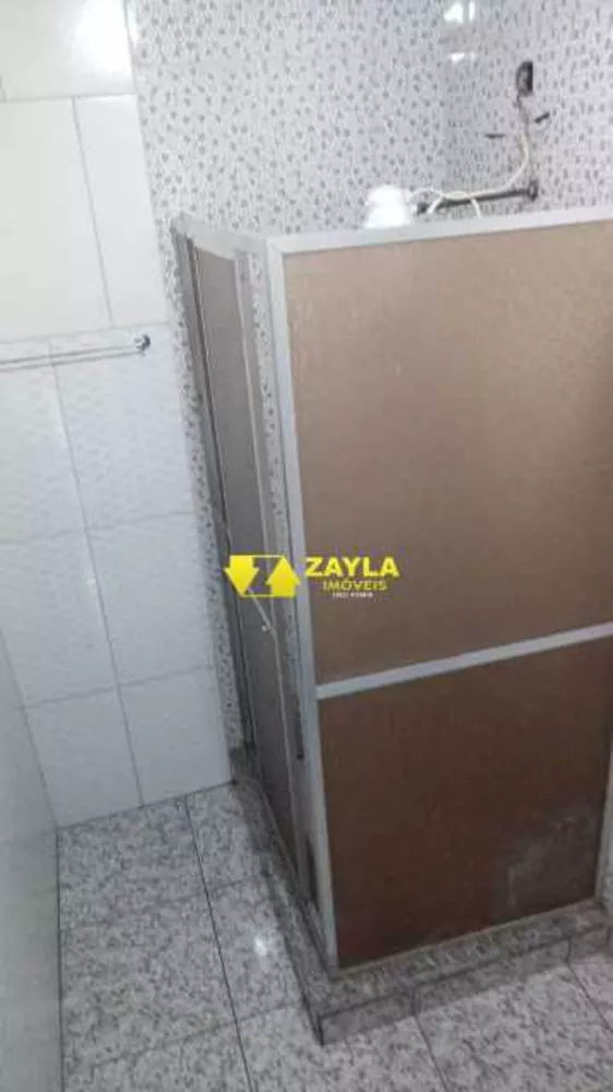 Apartamento, 2 quartos, 67 m² - Foto 18