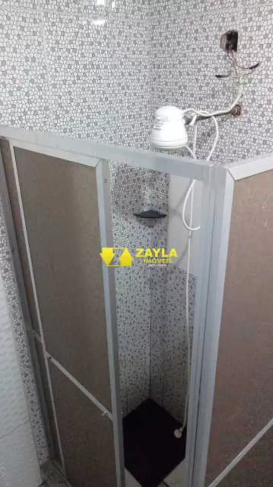 Apartamento, 2 quartos, 67 m² - Foto 19