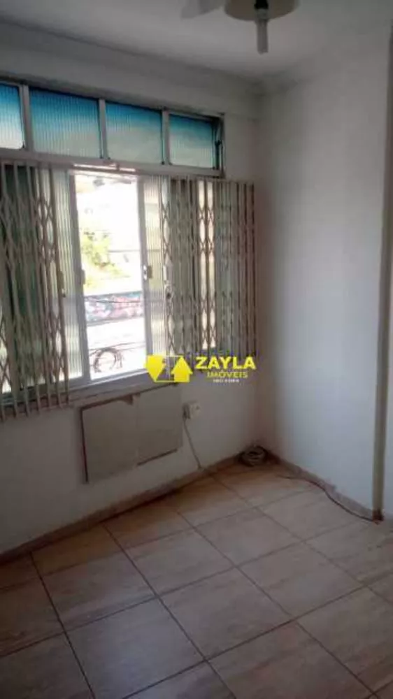 Apartamento, 2 quartos, 67 m² - Foto 1