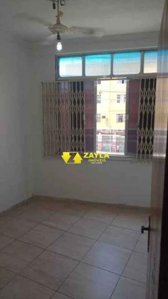 Apartamento, 2 quartos, 67 m² - Foto 2