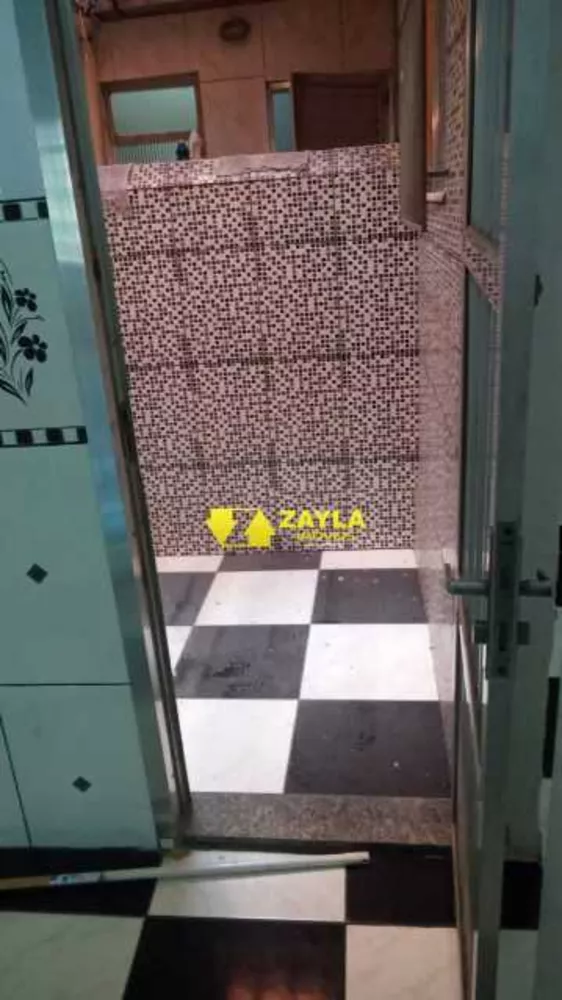 Apartamento, 2 quartos, 67 m² - Foto 10